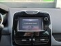 Renault Clio 1.5 DCI NIGHT&amp;DAY / LED / Bluetooth