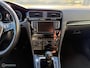 Volkswagen Golf 1.2 TSI Business Edition Connected Massage Climate
