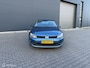 Volkswagen Golf 1.2 TSI Business Edition Connected Massage Climate