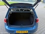 Volkswagen Golf 1.2 TSI Business Edition Connected Massage Climate