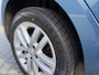 Volkswagen Golf 1.2 TSI Business Edition Connected Massage Climate