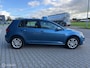 Volkswagen Golf 1.2 TSI Business Edition Connected Massage Climate
