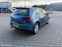 Volkswagen Golf 1.2 TSI Business Edition Connected Massage Climate