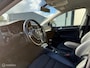 Volkswagen Golf 1.2 TSI Business Edition Connected Massage Climate