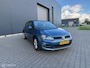 Volkswagen Golf 1.2 TSI Business Edition Connected Massage Climate