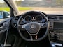 Volkswagen Golf 1.2 TSI Business Edition Connected Massage Climate