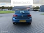 Volkswagen Golf 1.2 TSI Business Edition Connected Massage Climate