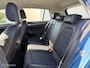 Volkswagen Golf 1.2 TSI Business Edition Connected Massage Climate