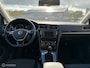 Volkswagen Golf 1.2 TSI Business Edition Connected Massage Climate