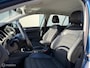 Volkswagen Golf 1.2 TSI Business Edition Connected Massage Climate
