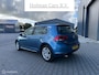 Volkswagen Golf 1.2 TSI Business Edition Connected Massage Climate