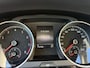 Volkswagen Golf 1.2 TSI Business Edition Connected Massage Climate
