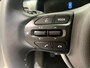 Kia Stonic 1.0 T-GDi MHEV 100pk DynamicLine