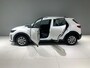 Kia Stonic 1.0 T-GDi MHEV 100pk DynamicLine
