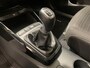 Kia Stonic 1.0 T-GDi MHEV 100pk DynamicLine