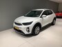 Kia Stonic 1.0 T-GDi MHEV 100pk DynamicLine