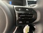 Kia Stonic 1.0 T-GDi MHEV 100pk DynamicLine