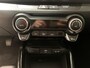 Kia Stonic 1.0 T-GDi MHEV 100pk DynamicLine