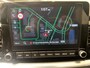 Kia Stonic 1.0 T-GDi MHEV 100pk DynamicLine