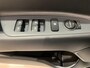 Kia Stonic 1.0 T-GDi MHEV 100pk DynamicLine