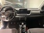 Kia Stonic 1.0 T-GDi MHEV 100pk DynamicLine