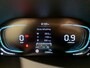 Kia Stonic 1.0 T-GDi MHEV 100pk DynamicLine