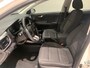 Kia Stonic 1.0 T-GDi MHEV 100pk DynamicLine