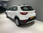 Kia Stonic 1.0 T-GDi MHEV 100pk DynamicLine