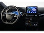 Ford Kuga 2.5 PHEV ST-Line