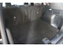 Ford Kuga 2.5 PHEV ST-Line