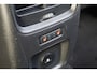Ford Kuga 2.5 PHEV ST-Line