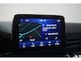 Ford Kuga 2.5 PHEV ST-Line