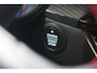 Ford Kuga 2.5 PHEV ST-Line