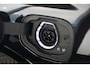 Ford Kuga 2.5 PHEV ST-Line