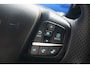 Ford Kuga 2.5 PHEV ST-Line