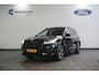 Ford Kuga 2.5 PHEV ST-Line