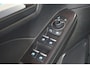 Ford Kuga 2.5 PHEV ST-Line