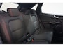 Ford Kuga 2.5 PHEV ST-Line