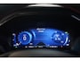 Ford Kuga 2.5 PHEV ST-Line