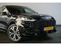 Ford Kuga 2.5 PHEV ST-Line