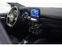 Ford Kuga 2.5 PHEV ST-Line