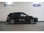 Ford Kuga 2.5 PHEV ST-Line