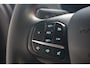 Ford Kuga 2.5 PHEV ST-Line