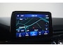 Ford Kuga 2.5 PHEV ST-Line