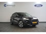 Ford Kuga 2.5 PHEV ST-Line