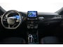 Ford Kuga 2.5 PHEV ST-Line