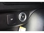 Ford Kuga 2.5 PHEV ST-Line