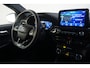 Ford Kuga 2.5 PHEV ST-Line