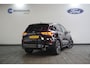 Ford Kuga 2.5 PHEV ST-Line