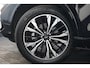 Ford Kuga 2.5 PHEV ST-Line